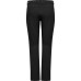 Штани жіночі Salewa PUEZ DOLOMIA 2 PANTS W 29262 0910 розмір 44/38 - чорні