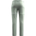 Штани жіночі Salewa PUEZ TALVENA DST 2/1 PANT W 28876 5130 розмір 48/42 (XL) - сірі
