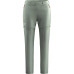 Штани жіночі Salewa PUEZ TALVENA DST 2/1 PANT W 28876 5130 розмір 48/42 (XL) - сірі