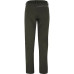 Штани жіночі Salewa W TERMINAL PNT 27930 5280 розмір 40/34 - темно-оливкові