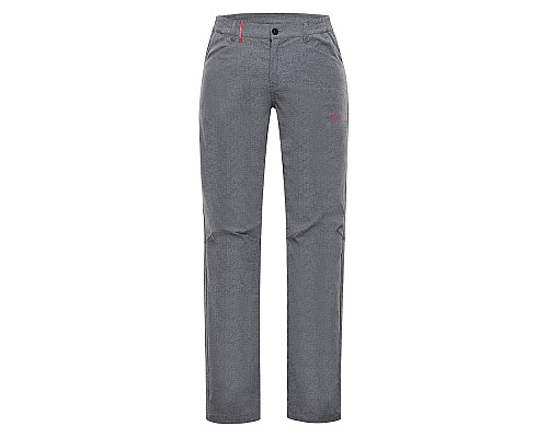 Штани Alpine Pro Timera