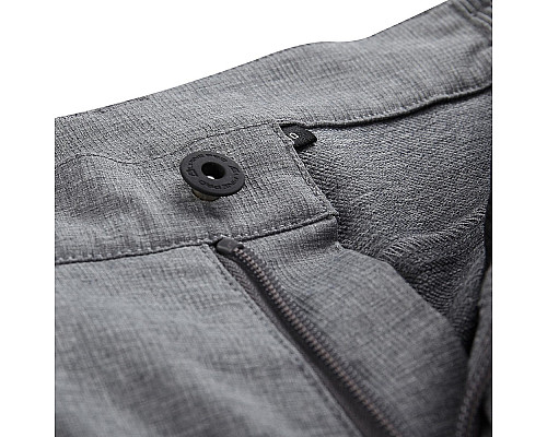 Штани Alpine Pro Timera