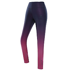 Штани Alpine Pro Arela