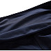 Штани Alpine Pro Arela