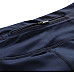 Штани Alpine Pro Arela