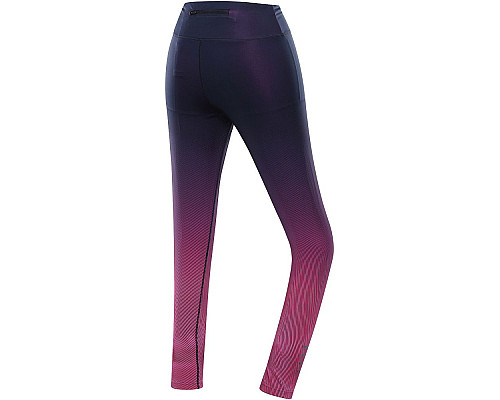 Штани Alpine Pro Arela