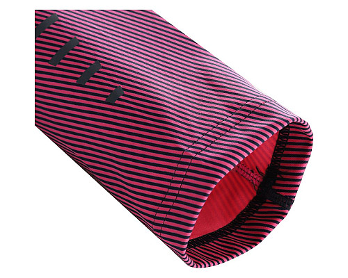 Штани Alpine Pro Arela