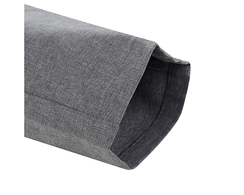 Штани Alpine Pro Timera