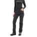 Штани жіночі Trimm SIGMA LADY розмір XS - чорні