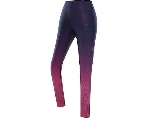 Штани Alpine Pro Arela