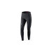 Штани ж Dynafit ULTRA 2 W LON TIGHTS 71151 0912 - 42/36 (S) - чорний