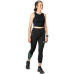 Штани жіночі  Dynafit TRAIL 7/8 TIGHTS W 71919 0911 - XS - чорні