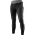 Штани жіночі Dynafit ULTRA GRAPHIC LON TIGHTS W 71441 0911 розмір XS - чорні