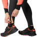 Штани жіночі Dynafit WINTER RUNNING TIGHTS W 71995 0910 розмір L - чорні
