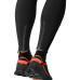 Штани жіночі Dynafit WINTER RUNNING TIGHTS W 71995 0910 розмір L - чорні