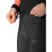 Штани жіночі Dynafit WINTER RUNNING TIGHTS W 71995 0910 розмір L - чорні