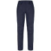 Штани ж Salewa FANES CO/DST W PNT 27442 3960 - 40/34 (XS) - синій