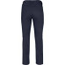 Штани ж Salewa FANES CO/DST W PNT 27442 3960 - 40/34 (XS) - синій