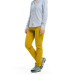 Штани ж 2в1 Turbat Cascade Wmn harvest gold yellow - XL - жовтий