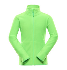 Фліс Alpine Pro Garimo