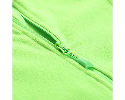 Фліс Alpine Pro Garimo