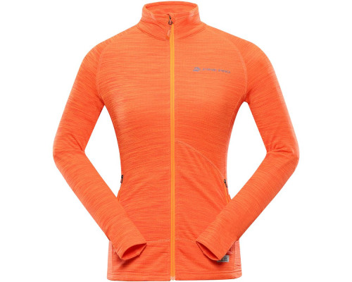 Фліс Alpine Pro Natha