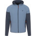 Флісова кофта жіноча 2117 Trubo Fleece W 7915935 розмір S - синьо-блакитна