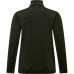 Флісова кофта жіноча Salewa PUEZ ALTAVIA PL JKT W 29139 5280 розмір 46/40 - темно-оливкова