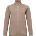 Флісова куртка жіноча Salewa PUEZ CAMMINO PL JKT W 29095 7180 розмір 46/40 - бежева