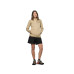 Флісова куртка жіноча Salewa PUEZ CAMMINO PL JKT W 29095 7180 розмір 46/40 - бежева