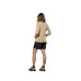 Флісова куртка жіноча Salewa PUEZ CAMMINO PL JKT W 29095 7180 розмір 46/40 - бежева
