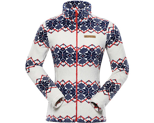 Фліс Alpine Pro Elama