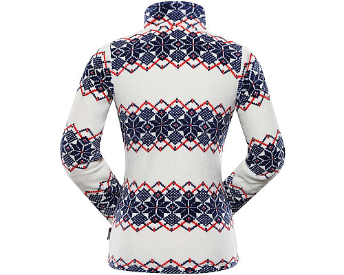 Фліс Alpine Pro Elama