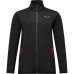 Флісова куртка жіноча Salewa PUEZ CAMMINO PL JKT W 29095 0910 розмір 42/36 - чорна