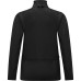Флісова куртка жіноча Salewa PUEZ CAMMINO PL JKT W 29095 0910 розмір 42/36 - чорна
