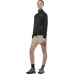 Флісова куртка жіноча Salewa PUEZ CAMMINO PL JKT W 29095 0910 розмір 42/36 - чорна