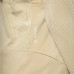 Флісова куртка жіноча Salewa PUEZ WAFFLE HYB PL JACKET W 28860 7180 розмір 46/40 - бежева
