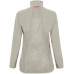 Фліс ж Salewa W PAGANELLA JKT 27925 7260 - 44/38 (M) - бежевий