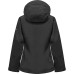 Куртка ж Salewa ORTLES GTX 3L EPE JKT W 29181 0910 - 48/42 - чорний
