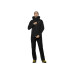 Куртка ж Salewa ORTLES GTX 3L EPE JKT W 29181 0910 - 48/42 - чорний