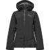 Куртка ж Salewa ORTLES GTX 3L EPE JKT W 29181 0910 - 48/42 - чорний