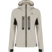 Куртка жіноча 2117 Lumsen Jacket W 7915923 розмір XS - бежева