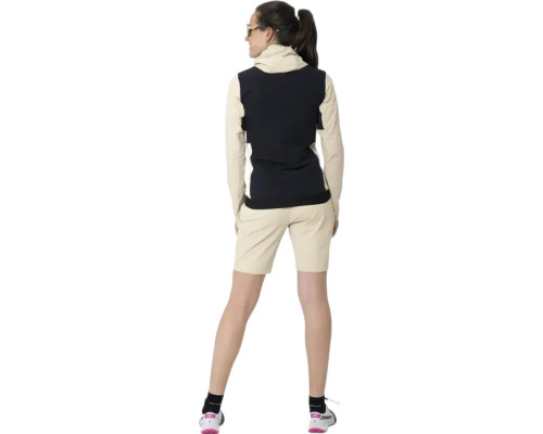 Куртка жіноча 2117 Lumsen Jacket W 7915923 розмір XS - бежева