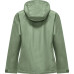 Куртка жіноча Salewa PUEZ (AQUA 4) 2.5L PTX JACKET W 28616 5A90 розмір 40/34 - світло-зелена