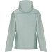 Куртка жіноча 2117 Ruskola 3L Jacket W 7616905 розмір XS - м'ятна
