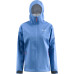Куртка жіноча Salewa PUEZ (AQUA 4) 2.5L PTX JACKET W 28616 3150 розмір 40/34 - блакитна
