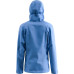Куртка жіноча Salewa PUEZ (AQUA 4) 2.5L PTX JACKET W 28616 3150 розмір 40/34 - блакитна