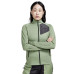 Жіноча термокуртка CRAFT ADV Tech Fleece W - XL - оранжева