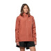 Куртка жіноча Salewa PUEZ GTX 3L EPE JACKET W 29091 1980 розмір 42/36 - червона