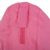 Вітрівка жіноча Highlander Stow & Go Pack Away Rain Jacket 6000 mm Pink M 